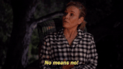GIF by Chelsea Handler