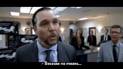 comedy central GIF by Workaholics