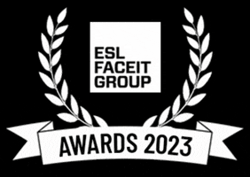 Esports Efg GIF by ESL Americas