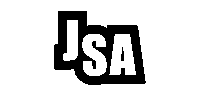 Jsa Sticker by Miss Porter's School
