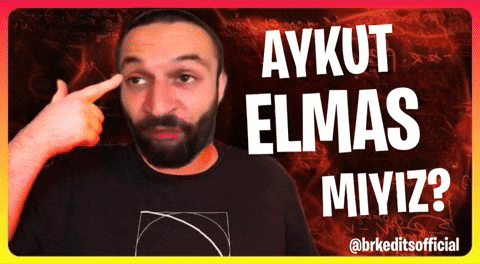Aykut GIF