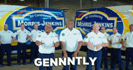 Dance Charlotte GIF by morrisjenkins