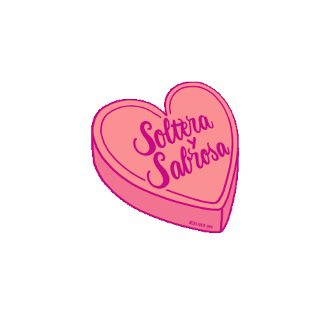 Valentines Day Love Sticker by Bedsider