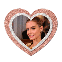 Pdsdaily Love Sticker by IlParadisoDelleSignoreDaily