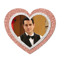 Pdsdaily Love Sticker by IlParadisoDelleSignoreDaily