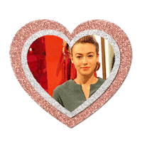 Love Sticker by IlParadisoDelleSignoreDaily
