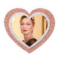 Pdsdaily Love Sticker by IlParadisoDelleSignoreDaily