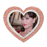 Sanvalentine Love Sticker by IlParadisoDelleSignoreDaily
