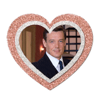 Pdsdaily Love Sticker by IlParadisoDelleSignoreDaily