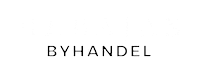 Sticker by By Handel
