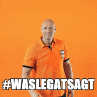 GIF by Sixt