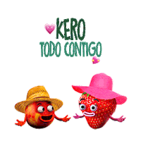 San Valentin Sticker by Grupo ISM