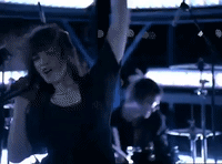 demilovato demi lovato get back GIF