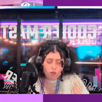 What The Hell Wtf GIF