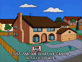 season 4 episode 10 GIF