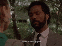 Miami Vice GIF by Goldmaster