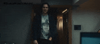Paul Dano GIF by Sony Pictures