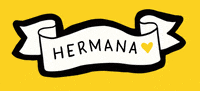 Hermana Poveda GIF