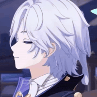 Gi Mitya GIF