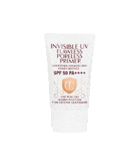 Skincare Spf Sticker by Charlotte Tilbury