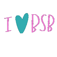 Backstreet Boys 90S Sticker