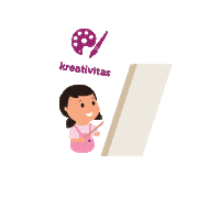 Promise Mam Sticker by wyethnutritionid