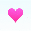 Heart GIF