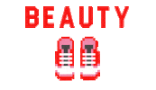 sport beauty Sticker by Sociolla