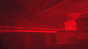 canada GIF by NOWNESS