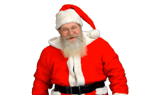 Christmas Sticker by WellStarLED