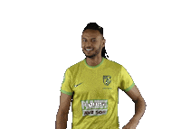 Football Fifa Sticker by Save Soil