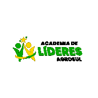 agrosulmaquinas  Sticker