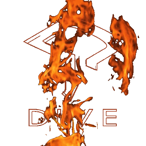 divebargrill giphyupload grill dive divebargrill Sticker