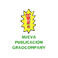 Sticker by Graocompany