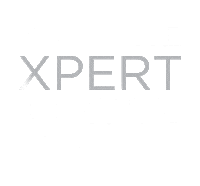 Hair Expert Sticker by Safi Indonesia