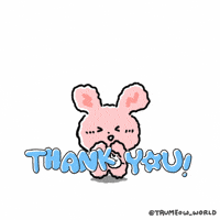 Cheers Yes GIF