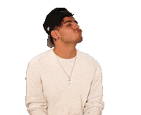 razeofficial kiss Sticker by RAZE