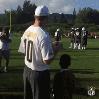 GIF by NFL