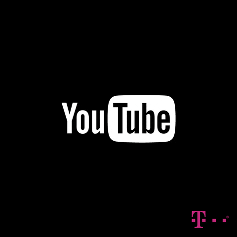 tmobile GIF by T-Mobile Puerto Rico