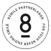 8smile smile 8smile 8smilede neverendingsmile Sticker