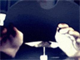 energy experiment GIF by Ryan Seslow