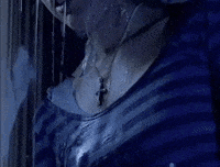 Lucid Dream Dreaming GIF