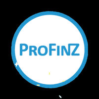 Profinz profinz profinzvanhemert GIF