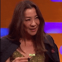 Wicked Witch GIF