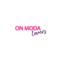 onmodagye onmoda onmodagye onmodalovers Sticker