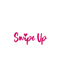 onmodagye swipeup onmoda onmodaswipeup Sticker