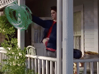 season 2 netflix GIF by Gilmore Girls 