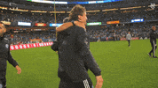 New York City Fc GIF by NYCFC