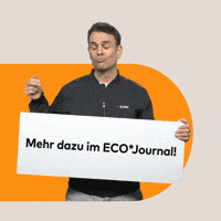 News Link GIF by EnBW