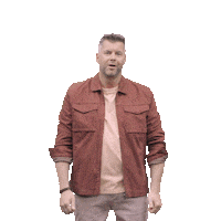 Dj Radio Sticker by Joe